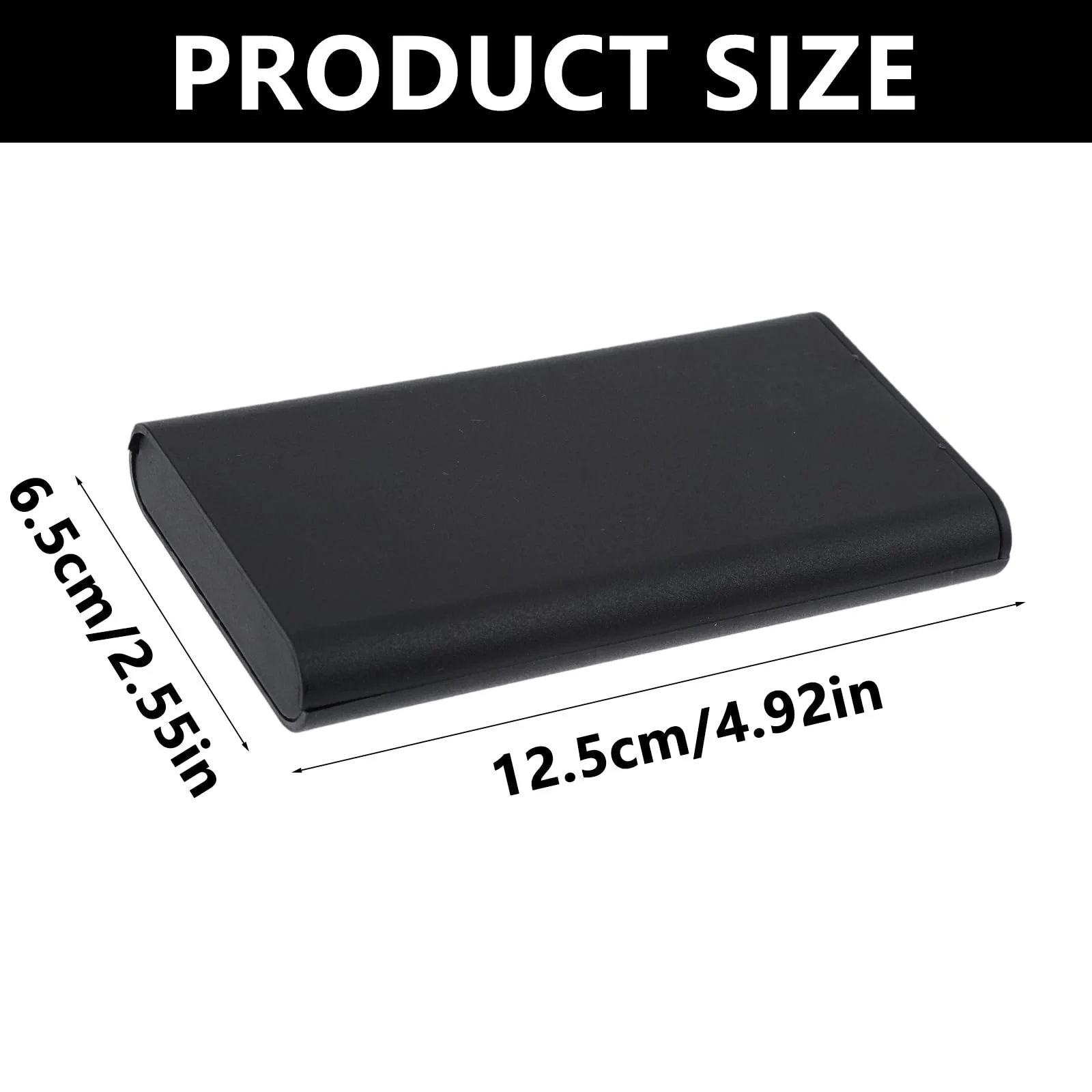 Набір викруток Precision 24 in 1 Міні-набір викруток Набір прецизійних дрібних викруток Магнітний набір інструментів для ремонту електроніки мобільних телефонів планшетів камер годинників окулярів, фото №2