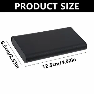 Набір викруток Precision 24 in 1 Міні-набір викруток Набір прецизійних дрібних викруток Магнітний набір інструментів для ремонту електроніки мобільних телефонів планшетів камер годинників окулярів synthetic.ua - Фото 1