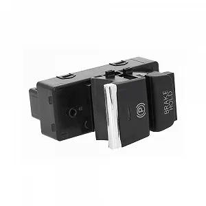 Вимикач стоянкового гальма VEMO Green Mobility Parts V26-73-0080 - Фото 1