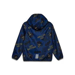 Куртка LEGO synthetic.ua - Фото 1