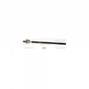 Осевой шарнир рулевой тяги TRISCAN 8500 29252 для SEAT SKODA VW CUPRA внутренний - Фото 1