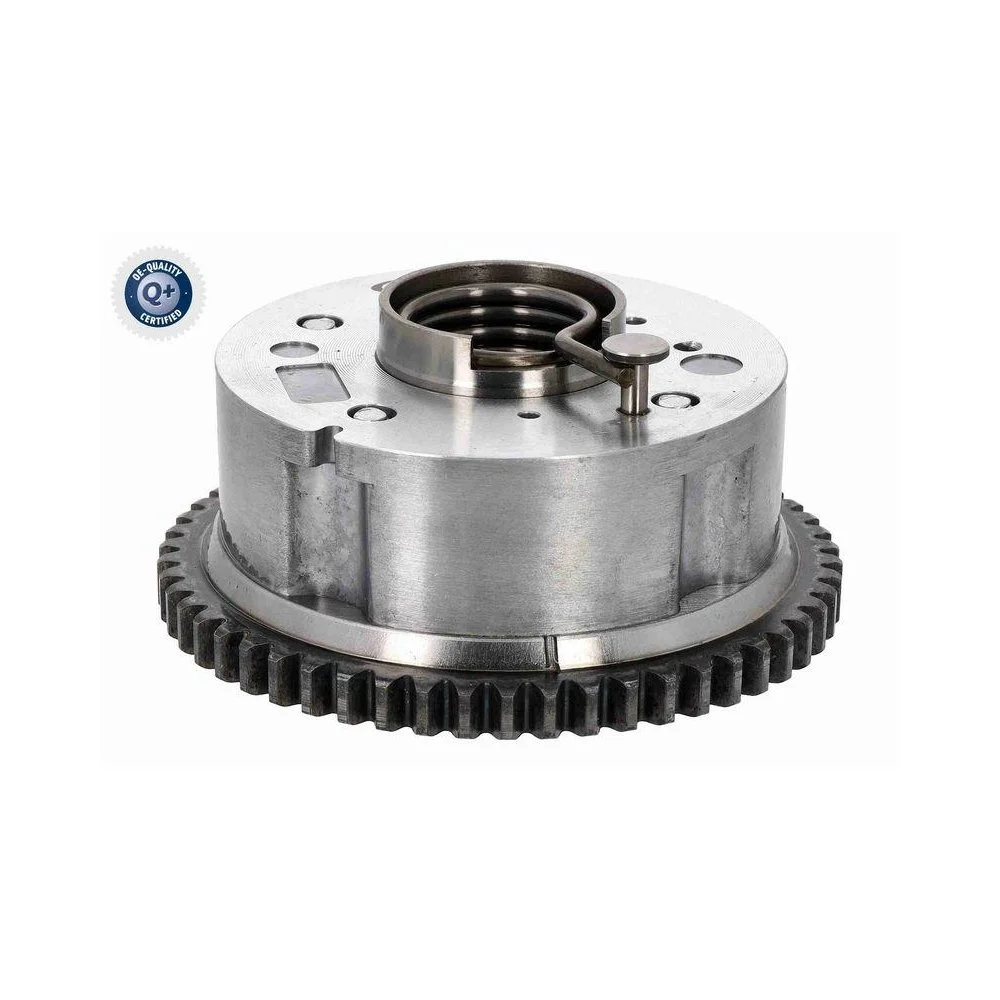 Фазорегулятор VAICO Green Mobility Parts V37-0215 для MITSUBISHI, фото №1