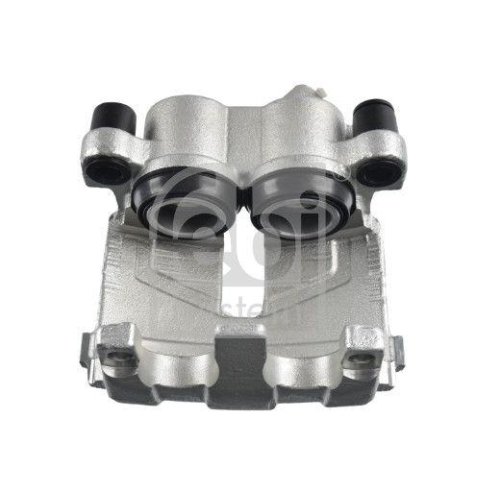 Гальмівний супорт FEBI BILSTEIN 183215 для VOLVO передня вісь права, фото №3