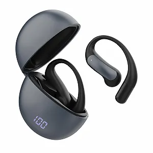 Наушники AI-переводчика MMOBIEL Беспроводные Bluetooth 5.4 - Фото 1