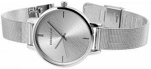 Часы Excellanc женские 1300013 Аналоговые Кварцевые Стальной Сетчатый Ремешок цена на synthetic.ua - Фото 1 Часы Excellanc женские 1300013 Аналоговые Кварцевые Стальной Сетчатый Ремешок synthetic.ua - Фото 1