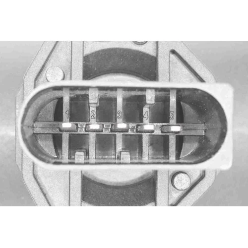 Датчик витрати повітря VEMO V30-72-0836 для AUDI MERCEDES-BENZ, фото №2