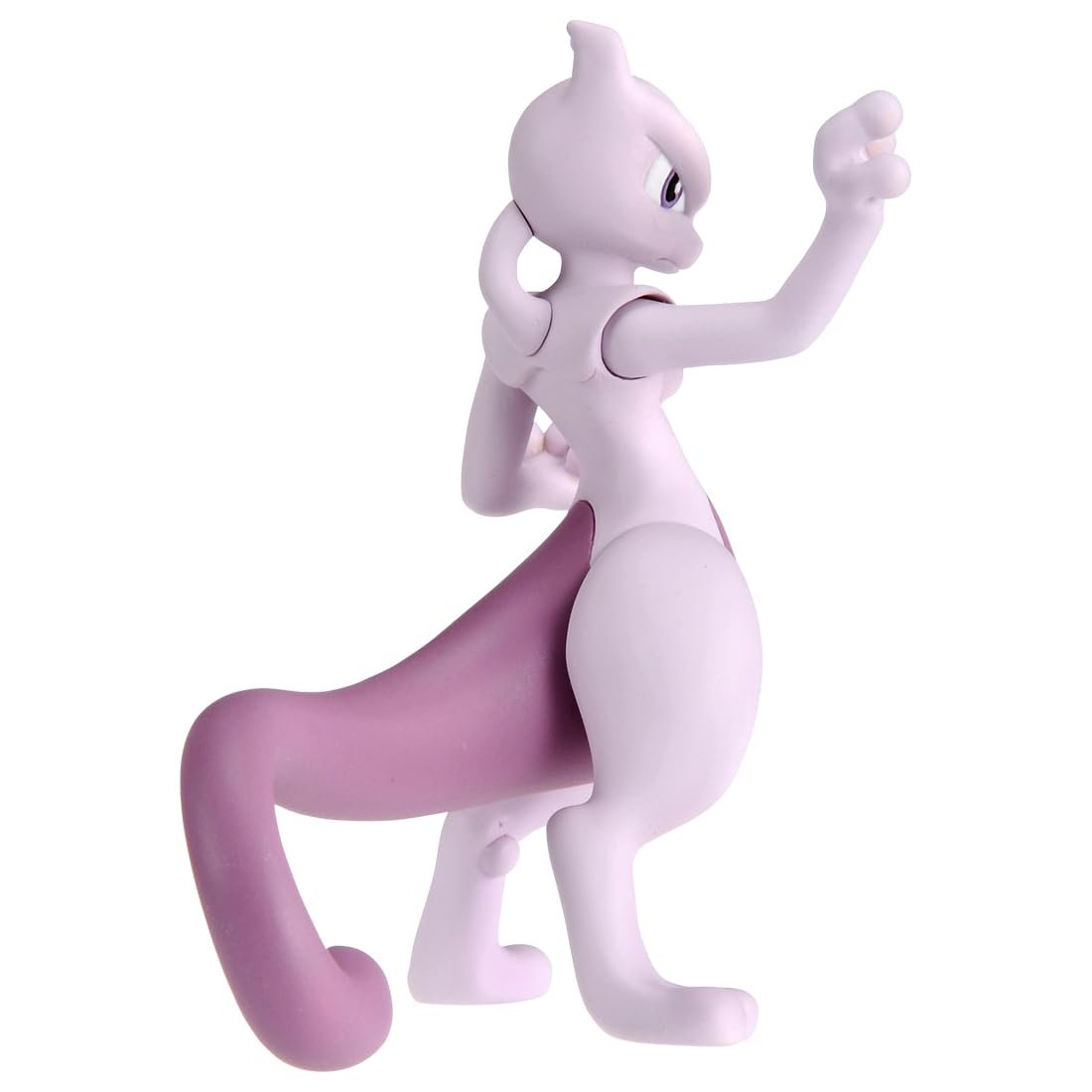 Фігурка Pokemon Mewtwo ML-20, фото №4