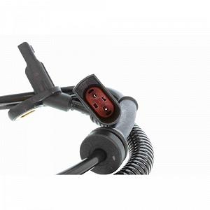 Датчик швидкості обертання колеса VEMO V25-72-1014 FORD MAZDA ціна на synthetic.ua - Фото 1 Датчик швидкості обертання колеса VEMO V25-72-1014 FORD MAZDA synthetic.ua - Фото 1