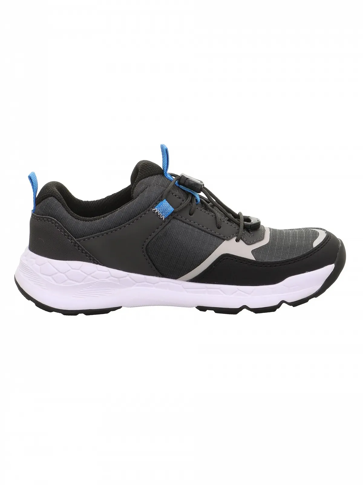 Кросівки Superfit Free Ride Gore-Tex для хлопчиків, фото №5