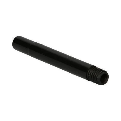 Заправний адаптер для КПП KS TOOLS 150.9564, фото №4 Заправний адаптер для КПП KS TOOLS 150.9564, фото №4