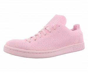 Кросівки Adidas Stan Smith Og Primeknit - Фото 1