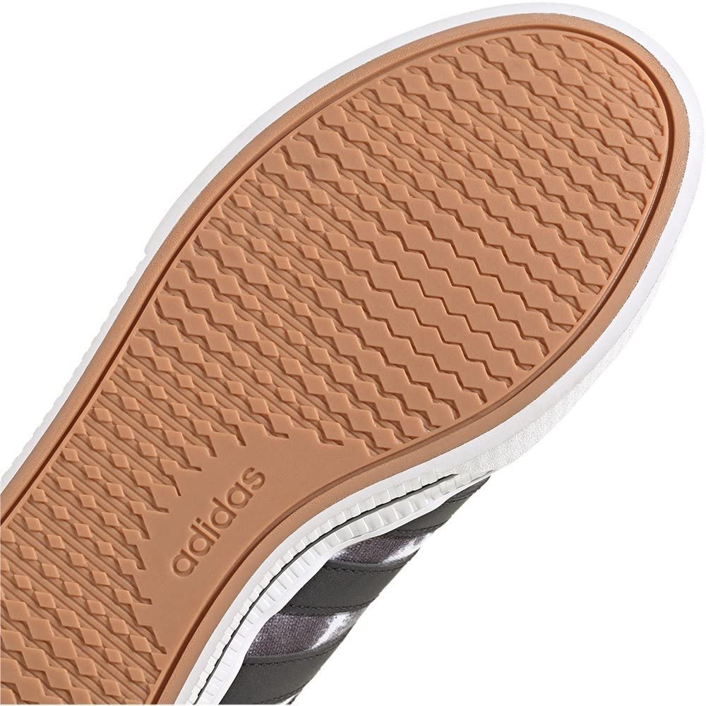 Кросівки Adidas Daily 3.0 чоловічі, фото №8