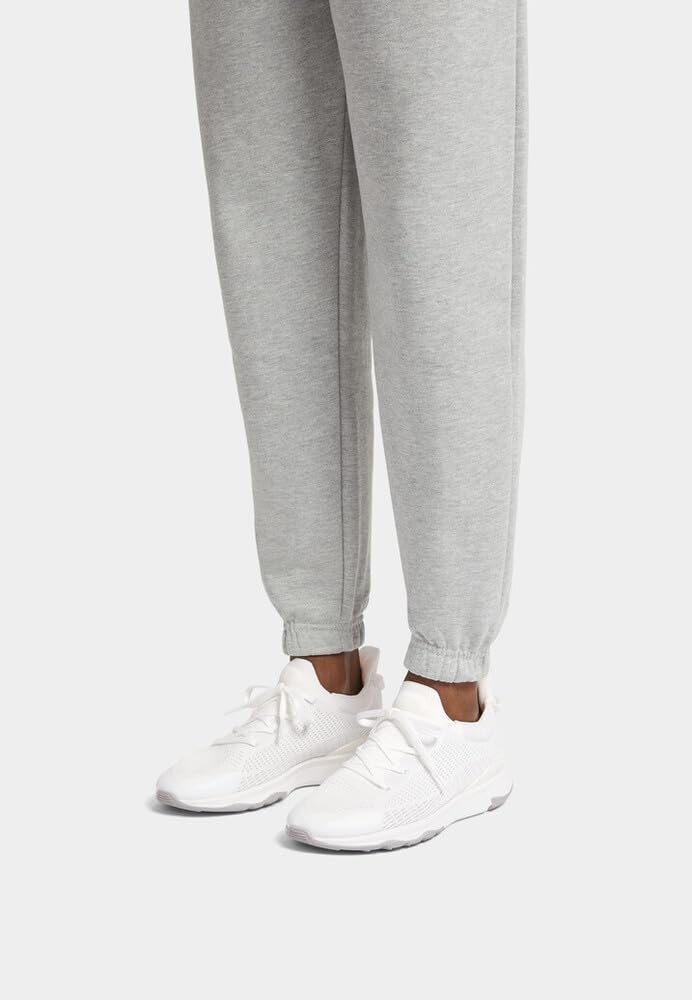 Кроссовки Fitflop Vitamin Ffx Knit Sport Мужские, фото №6 Кроссовки Fitflop Vitamin Ffx Knit Sport Мужские, фото №6