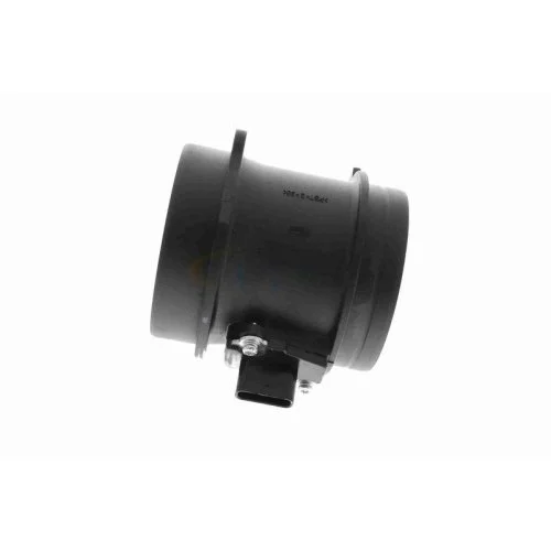 Расходомер воздуха VEMO V10-72-0128, фото №3