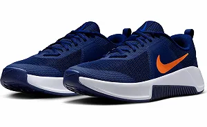 Кросівки Nike MC Trainer 3 synthetic.ua - Фото 1