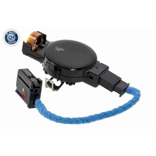 Датчик дождя VEMO Q+ OEM Качество V40-72-0108 для OPEL VAUXHALL, фото №4