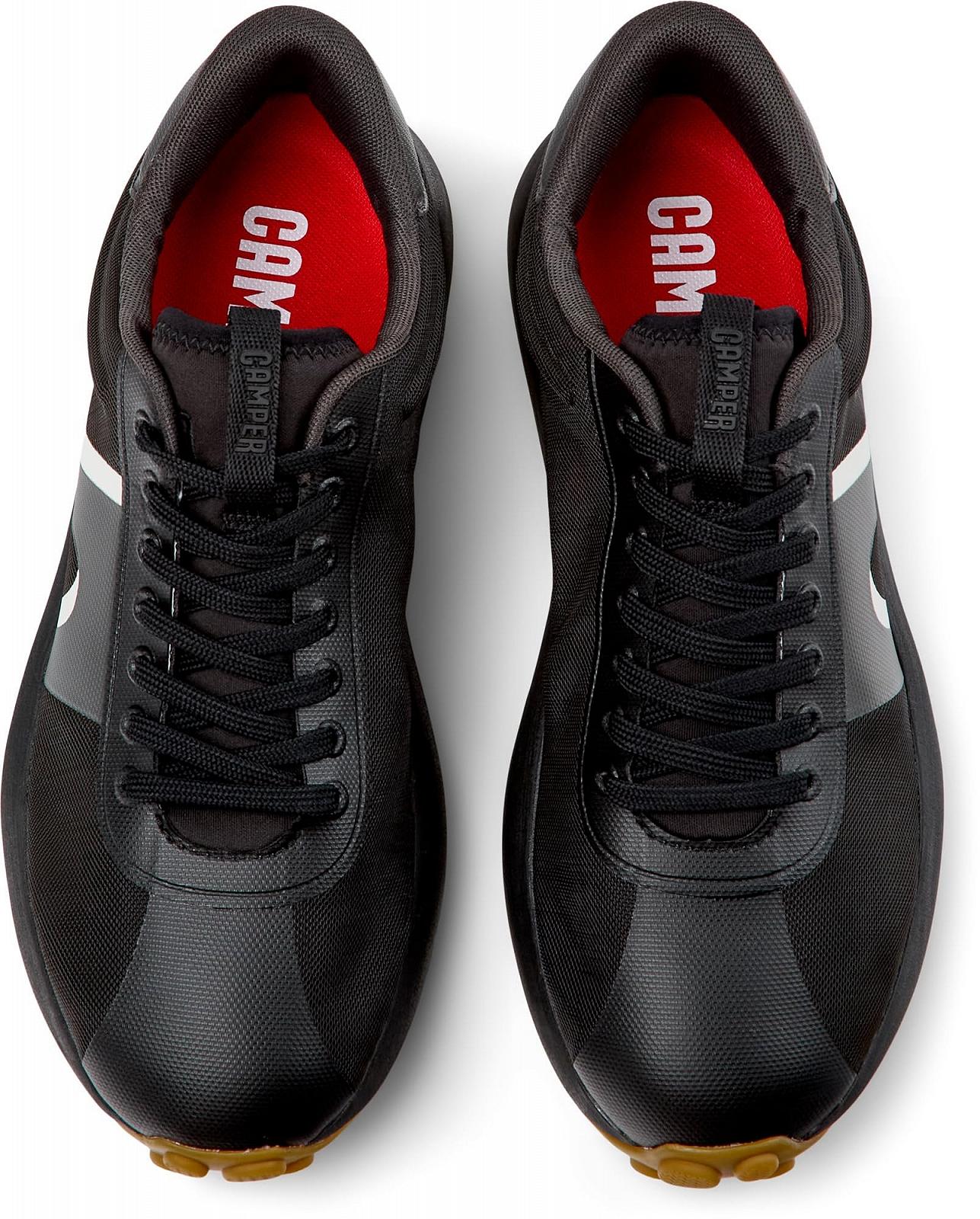 Кросівки Camper Pelotas Athens K100944, фото №6