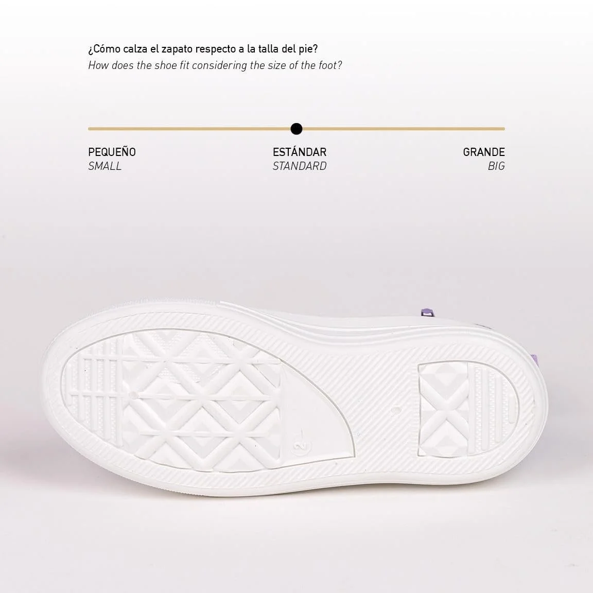 Дитячі тапочки Stitch Disney, фото №3