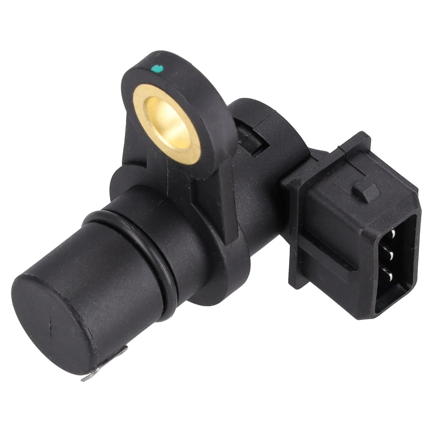 Датчик положення розподільного вала FEBI BILSTEIN 33124 для CHEVROLET DAEWOO, фото №1