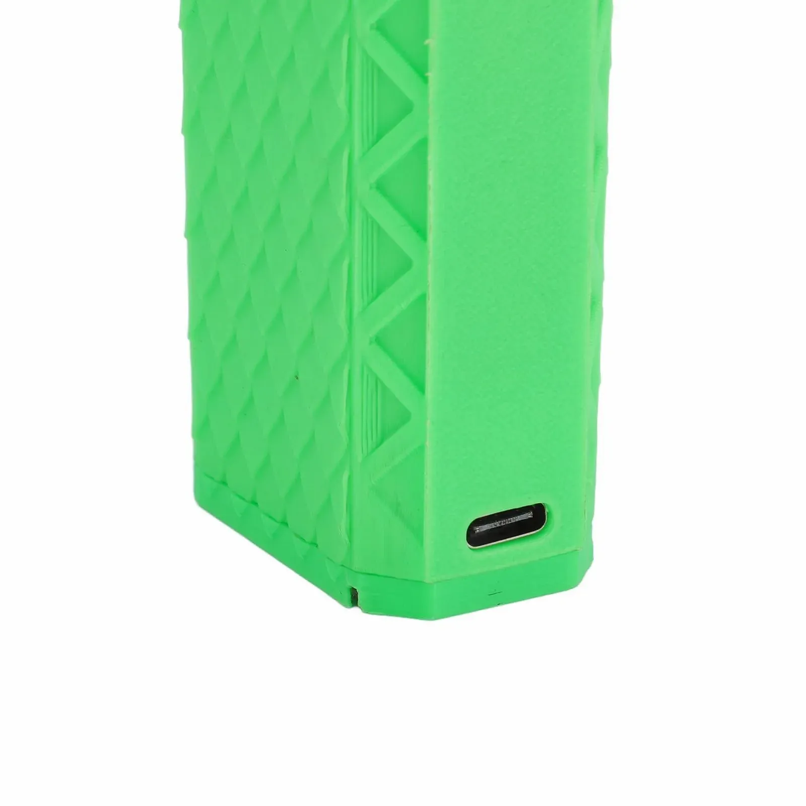 Аккумуляторный воздуходувка 200 000 RPM 16 000 mAh Jet Dry Blower для чистки ПК и клавиатур, фото №9