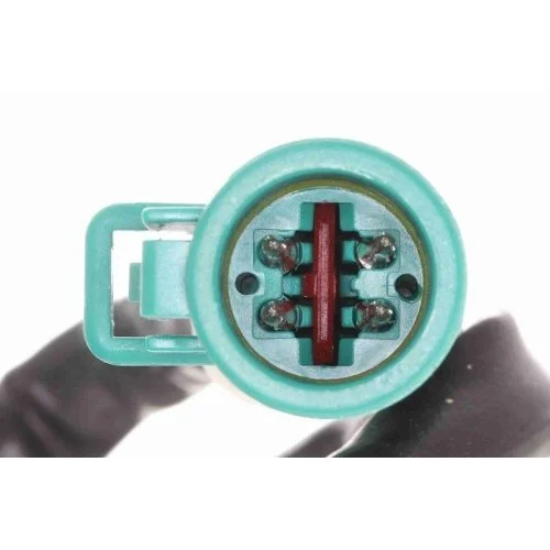 Лямбда-зонд VEMO V25-76-0020 выпускной коллектор для FORD MAZDA, фото №3