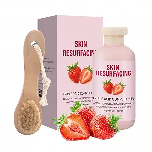 Зволожуючий крем 200 мл для обличчя, тіла та рук, регенеруючий - Фото 1