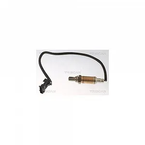 Лямбда-зонд TRISCAN 8845 28009 для CITROËN PEUGEOT після каталізатора - Фото 1