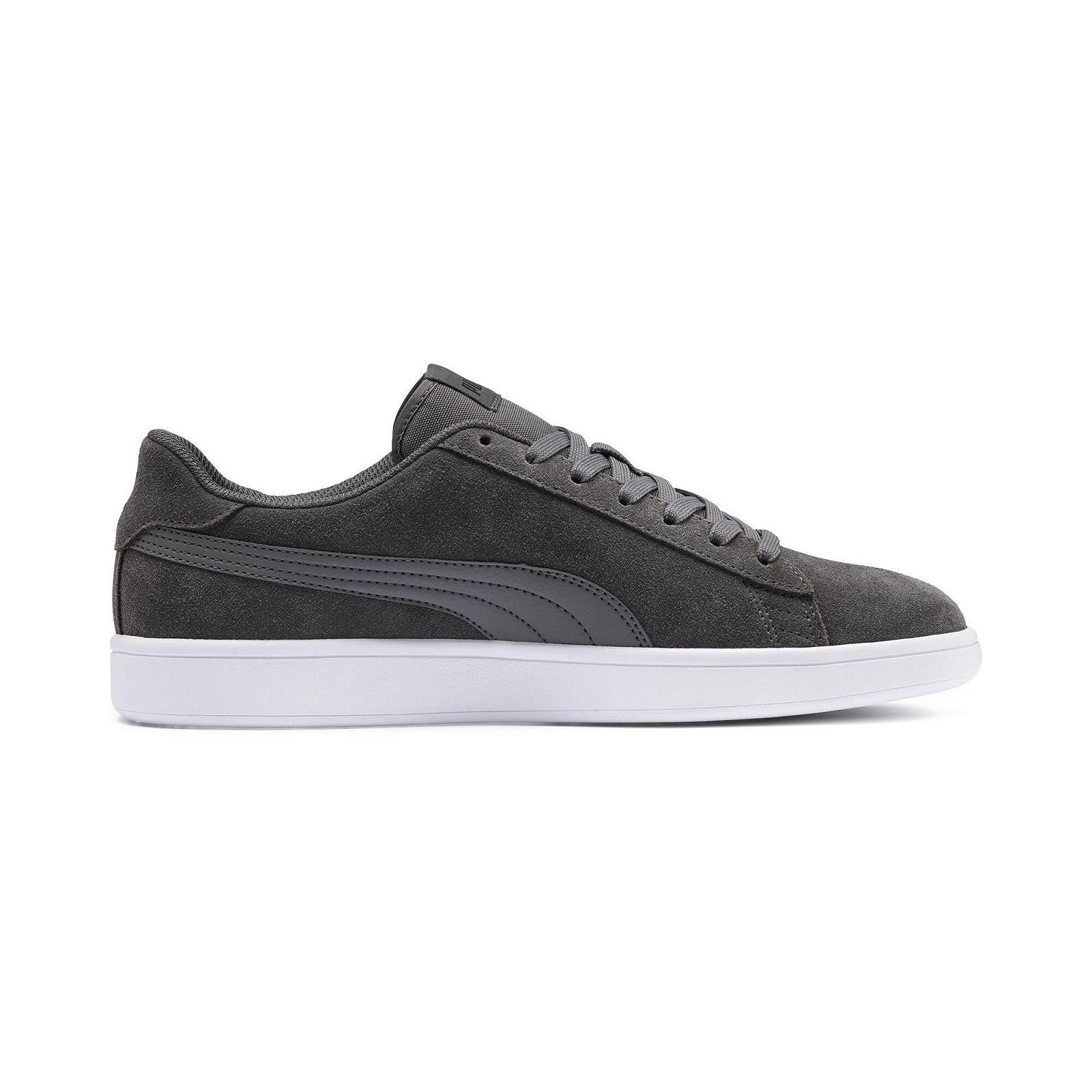Кросівки Унісекс PUMA Smash v2, фото №6