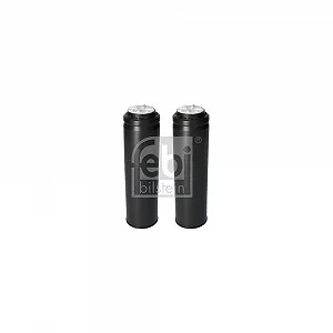 Комплект пильників FEBI BILSTEIN 181640 - Фото 1