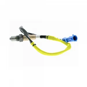 Лямбда-зонд VEMO V25-76-0017 для FORD, лівий - Фото 1