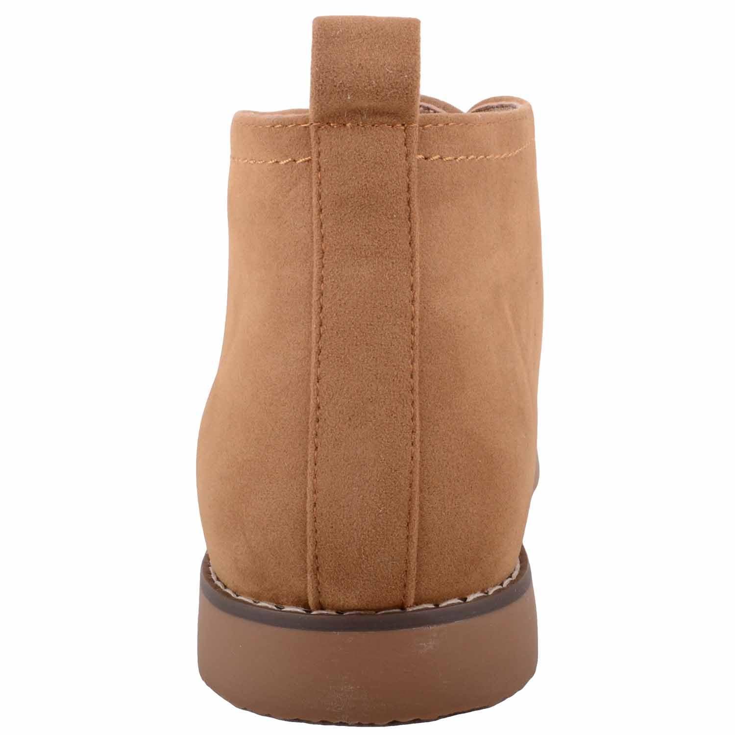 Челсі черевики ABSOLUTE FOOTWEAR Casual Desert, фото №3