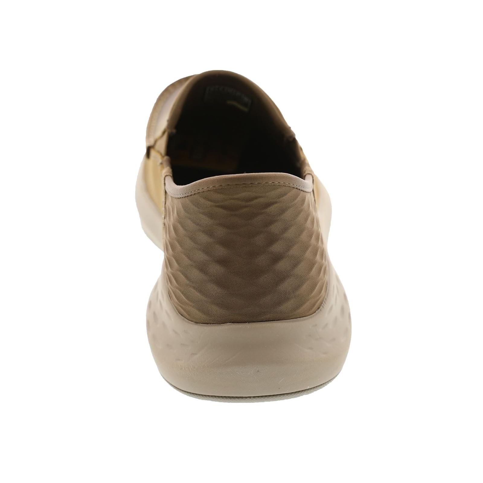 Кроссовки Skechers Parson Oswin мужские, фото №6
