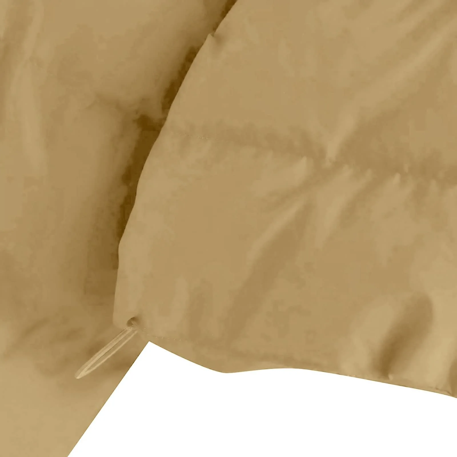 Куртка з капюшоном жіноча однотонна бавовняна на весну, фото №2 Куртка з капюшоном жіноча однотонна бавовняна на весну, фото №2