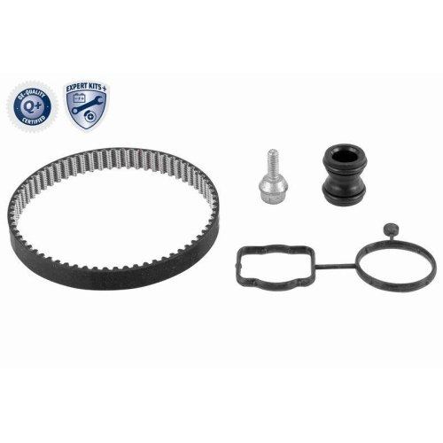 Корпус термостата VEMO EXPERT KITS + V15-99-2107 для AUDI SEAT SKODA VW VAG, фото №3 Корпус термостата VEMO EXPERT KITS + V15-99-2107 для AUDI SEAT SKODA VW VAG, фото №3