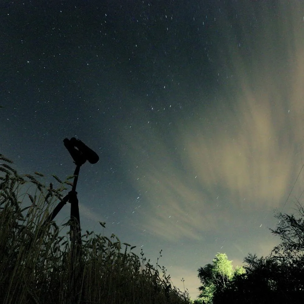 Бінокль Opticron Oregon 20x80, фото №7