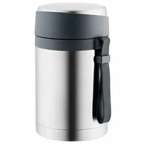 Термос BergHOFF Essentials пищевой 0.85 л 1107132 synthetic.ua - Фото 1