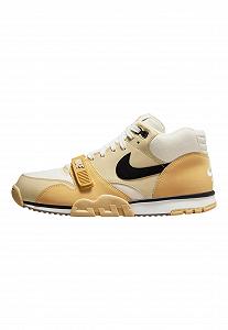 Кросівки Nike Air Trainer 1 - Фото 1