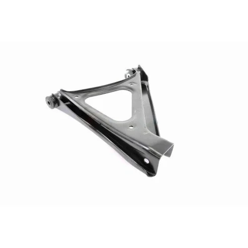 Рычаг подвески VAICO V10-2645 Green Mobility Parts AUDI PORSCHE SEAT, фото №3