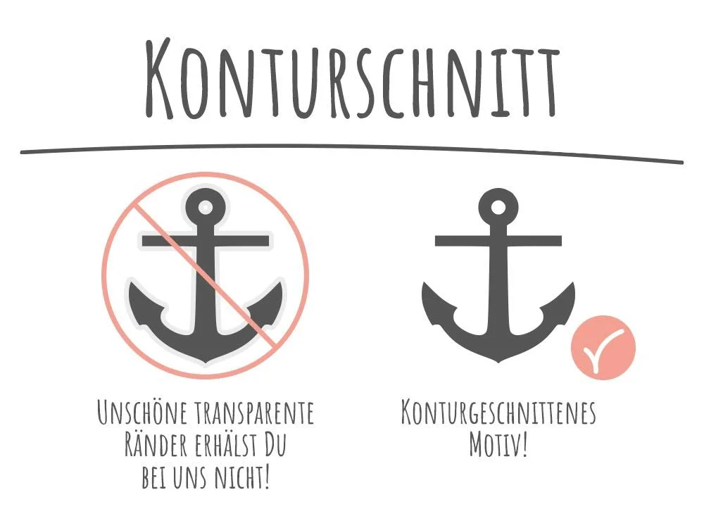 Наклейка на стену GRAZDesign England London Flag 3D 97 x 57 см, фото №4