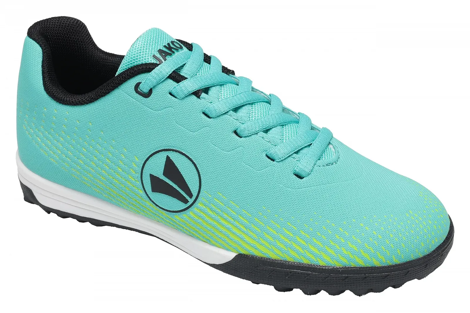 Футбольные бутсы JAKO J-st Skill Unisex, фото №8