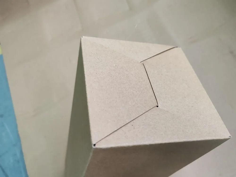 Настільна лампа Syrma Акумуляторна LED Алюмінієва Dimmable USB-C Антрацит, фото №2