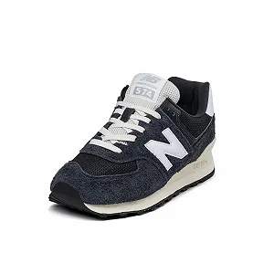 Кросівки New Balance 574 - Фото 1