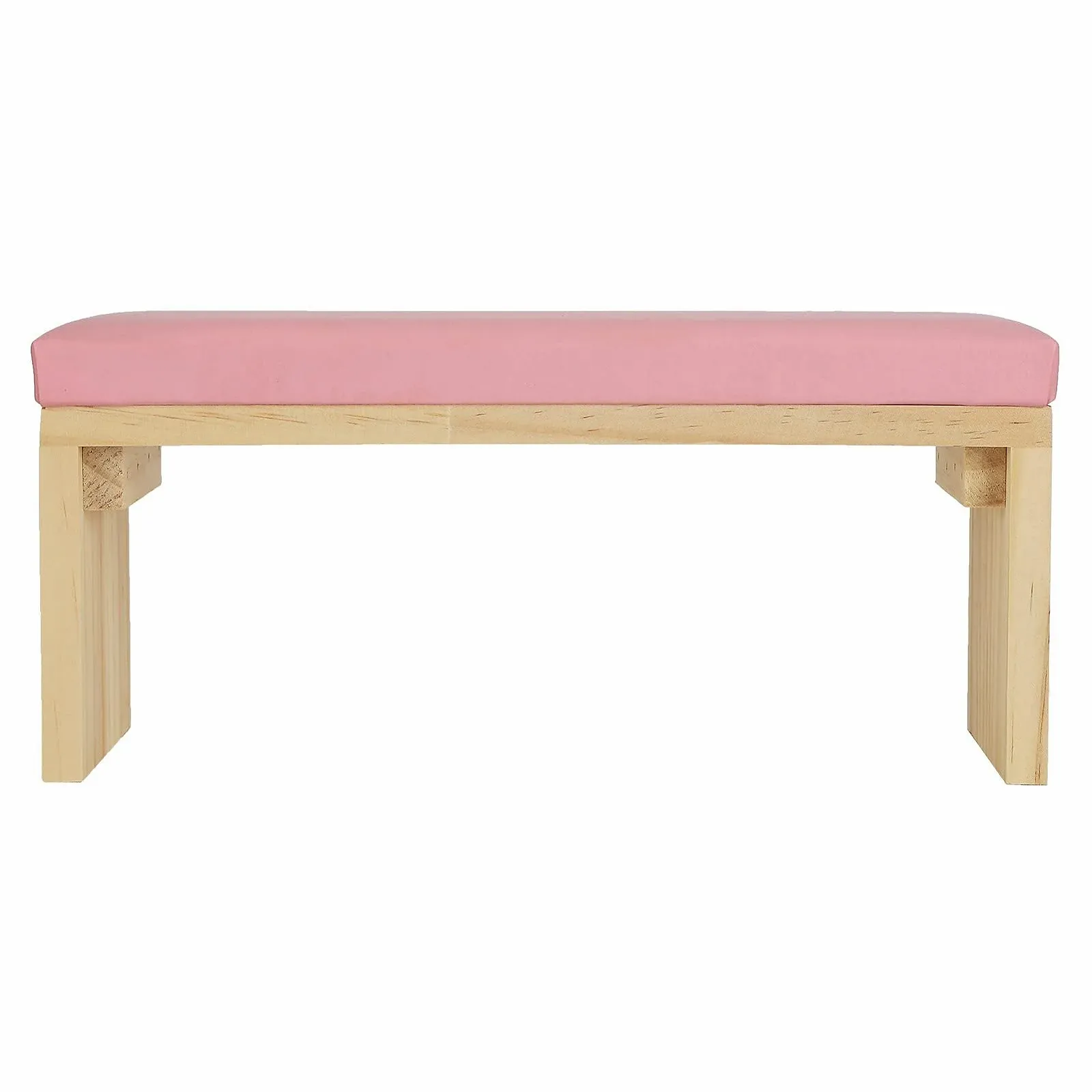 Підставка для рук Manicura Rajof Real Pu Puppeal Games Pe Rosenate, фото №6