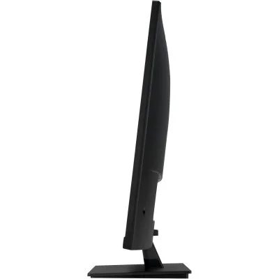 Монитор ASUS VP327Q, фото №5 Монитор ASUS VP327Q, фото №5