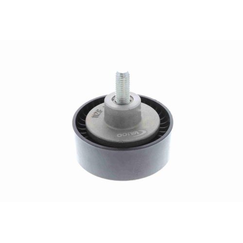 Ролик обводной/направляющий поликлинового ремня VAICO V20-0042, фото №3