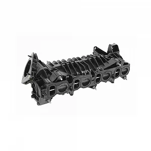 Модуль впускного колектора VAICO V20-3088 для BMW - Фото 1