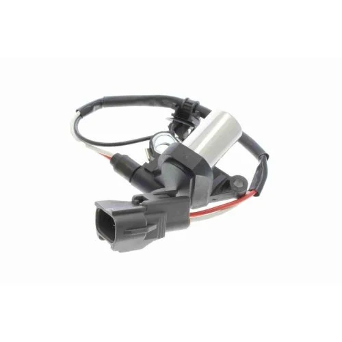 Датчик колінвала VEMO V70-72-0246 Original VEMO Quality для TOYOTA, фото №3