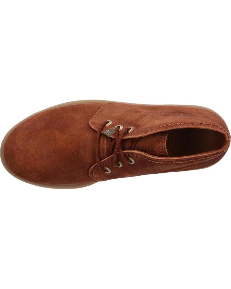 Челсі Panama Jack Bota Panama, фото №7
