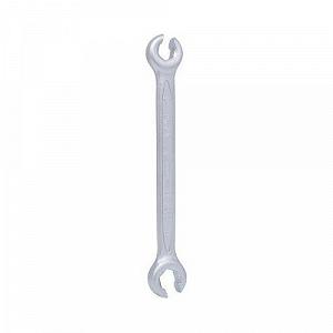 Накидний ключ KS TOOLS 517.0253 10х11 мм synthetic.ua - Фото 1