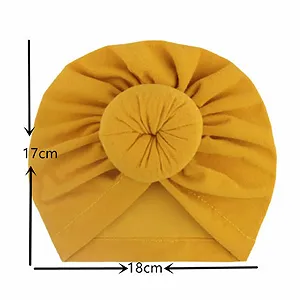 Вязана шапка Generisch для дітей 2-6 років ціна на synthetic.ua - Фото 1 Вязана шапка Generisch для дітей 2-6 років synthetic.ua - Фото 1